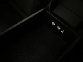 Audi A4 АвтоКредит* (ЦЕНА ДО БГ), снимка 6