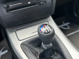 BMW 320 M-ПАКЕТ/163/НАВИГАЦИЯ, снимка 14