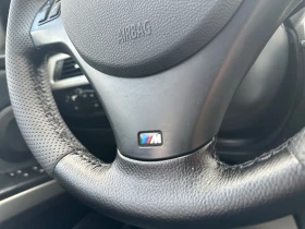 BMW 320 M-ПАКЕТ/163/НАВИГАЦИЯ, снимка 13