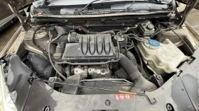 Mercedes-Benz B 180, снимка 6