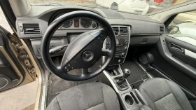 Mercedes-Benz B 180, снимка 5