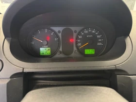 Ford Fiesta 1.4TDCI, снимка 5