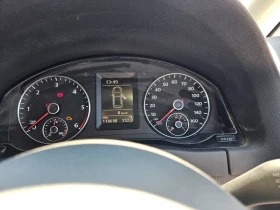 VW Golf Plus, снимка 6