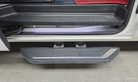 Hyundai Staria L 3.5 LOUNGE* LPG* 7 SEATER* МОНИТОРИ* ОБДУХ* 360*, снимка 16