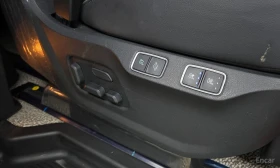 Hyundai Staria L 3.5 LOUNGE* LPG* 7 SEATER* МОНИТОРИ* ОБДУХ* 360*, снимка 17