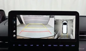 Hyundai Staria L 3.5 LOUNGE* LPG* 7 SEATER* МОНИТОРИ* ОБДУХ* 360*, снимка 13