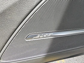 Audi A8 LONG / МАСАЖ/ ОБДУХВАНЕ /ACC/, снимка 14