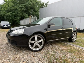 VW Golf 1.9tdi, снимка 1