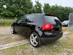 VW Golf 1.9tdi, снимка 4