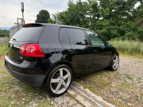 VW Golf 1.9tdi, снимка 6