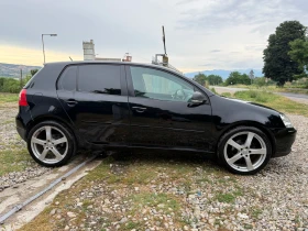 VW Golf 1.9tdi, снимка 9
