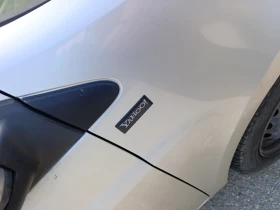 Renault Clio III, снимка 9