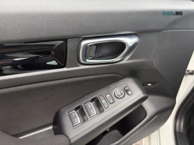 Honda Civic EX FWD* АвтоКредит* (ЦЕНА ДО БГ), снимка 15