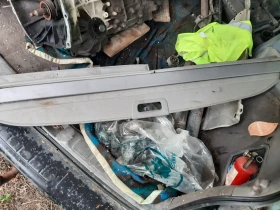 Subaru Forester, снимка 7
