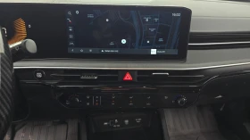 Kia K5 2.0 LPI Trendy | LED | Smart Key, снимка 9
