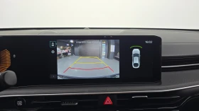 Kia K5 2.0 LPI Trendy | LED | Smart Key, снимка 11