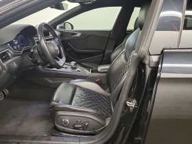 Audi S5 3.0T * TECHNIK * CARFAX * , снимка 7