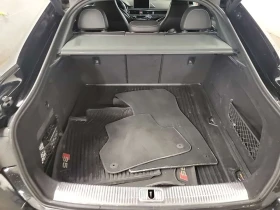 Audi S5 3.0T * TECHNIK * CARFAX * , снимка 14
