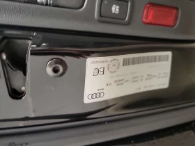 Audi S5 3.0T * TECHNIK * CARFAX * , снимка 15