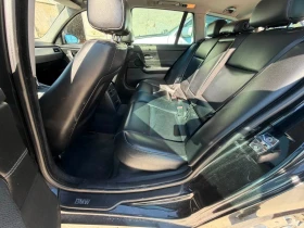 BMW 330 xd, снимка 9