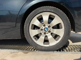 BMW 330 xd, снимка 16
