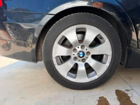 BMW 330 xd, снимка 15