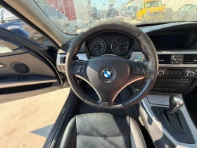 BMW 330 xd, снимка 11