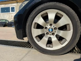 BMW 330 xd, снимка 13