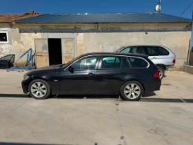 BMW 330 xd, снимка 2