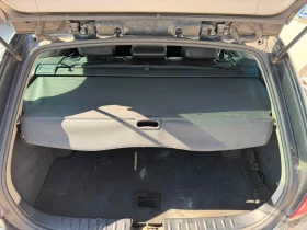 BMW 330 xd, снимка 5