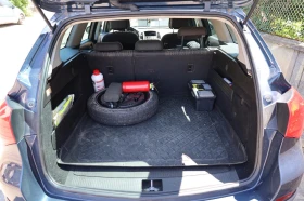 Opel Astra, снимка 6