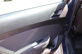 Opel Astra, снимка 7