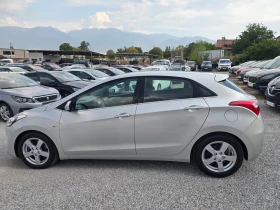Hyundai I30 1.6-CRDI-EURO6W, снимка 8