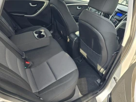 Hyundai I30 1.6-CRDI-EURO6W, снимка 10