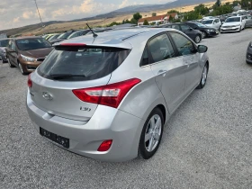 Hyundai I30 1.6-CRDI-EURO6W, снимка 5