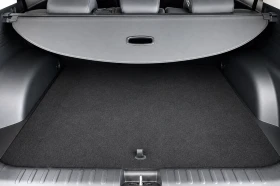 Hyundai Ioniq 5 ДОСТАВКА* 77, 4 kWh* Techniq* Navi* Leder* LED, снимка 10