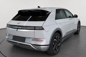 Hyundai Ioniq 5 ДОСТАВКА* 77, 4 kWh* Techniq* Navi* Leder* LED, снимка 3