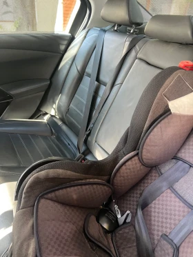 Peugeot 508 2.2 hdi, снимка 4