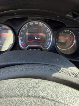 Citroen C5 2.2HDI, снимка 9