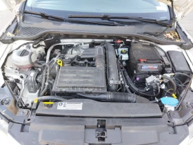 Seat Leon 1, 4 TSI 150 LPG, снимка 13