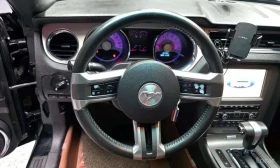Ford Mustang, снимка 8