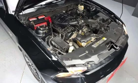 Ford Mustang, снимка 17