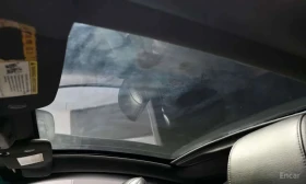 Ford Mustang, снимка 15
