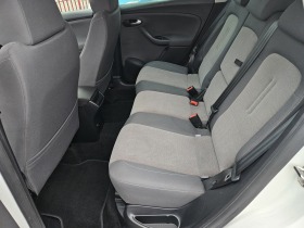 Seat Altea XL | Mobile.bg   8