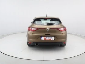 Renault Megane 1.2 Energy TCe | Mobile.bg    7