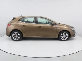 Renault Megane 1.2 Energy TCe, снимка 5