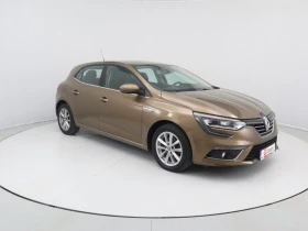 Renault Megane 1.2 Energy TCe | Mobile.bg    3