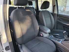 Ford C-max 1.6tdci TITANIUM, снимка 11