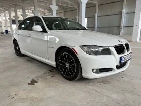     BMW 328 n51b30