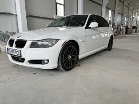 BMW 328 n51b30 | Mobile.bg    4